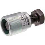 flywheel / alternator rotor puller Buzzetti M24x1 right-hand thread BZT35235