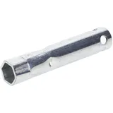 Zündkerzenschlüssel 16mm mit Gummiführung BZT39268