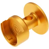 Zündkerzenstecker Abzieher Buzzetti 25mm für BMW R1150 R1200 BZT5201 Zündkerzenstecker Abzieher Buzzetti 25mm für BMW R1150 R1200 BZT5201
