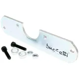 Variator Variomatik Blockierwerkzeug Buzzetti für SYM 50 4T, Fiddle, Symphony BZT5509