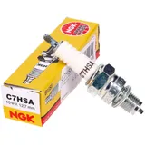 spark plug NGK C7HSA C7HSA