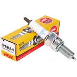 spark plug NGK CPR9EA-9 CPR9EA-9