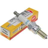 spark plug NGK CR8EB CR8EB