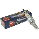 spark plug NGK iridium CR8EHIX9 CR8EHIX9 spark plug NGK iridium CR8EHIX9 CR8EHIX9