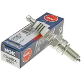 spark plug NGK iridium CR9EIX CR9EIX