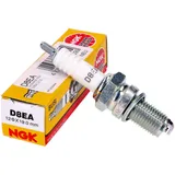 Zündkerze NGK D8EA D8EA