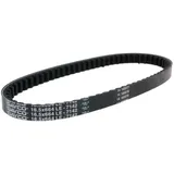 drive belt Dayco for Derbi Vamos, Velocifero, Suzuki Address DC32260
