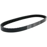 Antriebsriemen Keilriemen Dayco 652-15,3 für Honda Dio, Daelim Message, Cordi, Tapo DC32266