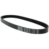 Antriebsriemen Keilriemen Dayco 700-18 für Honda SFX, SJ Bali, SRX, SXR, Peugeot SV Geo, Zenith 50 DC32267