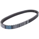 Antriebsriemen Keilriemen Dayco Typ 676mm für 139QMB/QMA 10 Zoll DC32269