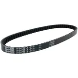 drive belt Dayco for Minarelli short version DC32270