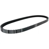 Antriebsriemen Keilriemen Dayco 860-15 für Honda SH 50 84-95 DC32273