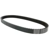 drive belt Dayco for Aprilia, Gilera, Italjet, Piaggio 125, 150 2T DC32276