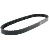 drive belt Dayco for Piaggio Sfera 125, Vespa ET4 125 DC32277