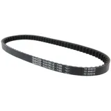 drive belt Dayco for 1E40QMB type 785mm DC32278