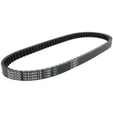 drive belt Dayco for Benelli Morini, Italjet Formula, Torpedo, Malaguti Crosser DC32279