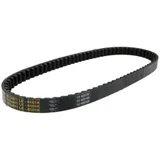 drive belt Dayco Power Plus for Aprilia, Gilera, Piaggio long version DC32290 drive belt Dayco Power Plus for Aprilia, Gilera, Piaggio long version DC32290