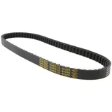 Antriebsriemen Keilriemen Dayco 835-18,5 Power Plus für Honda SGX, SH, X8R 50, SYM Joyride Evo 200ie DC32292