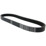 drive belt Dayco Power Plus for Honda CN 250, Piaggio Hexagon GT 250 DC32294