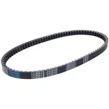 drive belt Dayco for Derbi Atlantis, Predator 98-01 DC32298