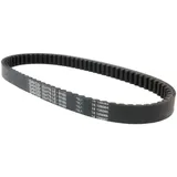 Antriebsriemen Keilriemen Dayco für Yamaha Cygnus, MBK Flame -2003 DC32304