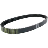 Antriebsriemen Keilriemen Dayco 834-22 Power Plus für Yamaha Majesty 180ccm 03-06 DC32307