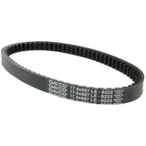 drive belt Dayco for Baotian Eco Bike, Peugeot V-Clic, DVD DC32351