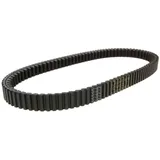 Antriebsriemen Keilriemen Dayco 1024-26,7 Power Plus für Honda SH300i, NSS 300i DC32352