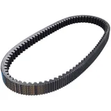 v-belt Dayco Power Plus for Suzuki AN Burgman 400 2007- DC53124 v-belt Dayco Power Plus for Suzuki AN Burgman 400 2007- DC53124