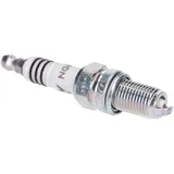 spark plug NGK iridium DCPR9EIX DCPR9EIX