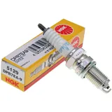 spark plug NGK DPR7EA9 DPR7EA9