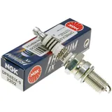 spark plug NGK iridium DPR8EIX-9 DPR8EIX-9