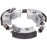 Kupplungsbacken DR Mono für Ciao, SI, Boxer2, Bravo DR-FZ00320
