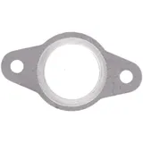 Birne Dichtung Auspuffkrümmer DR 75ccm 47mm 10TR für Vespa, Ape 50, Vespa 50, PK, PK XL DR-GR00671