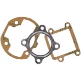Dichtsatz Zylinder Dichtungssatz DR Evolution 50ccm 40mm für Minarelli stehend DR-GR00705