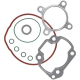 Dichtsatz Zylinder Dichtungssatz DR Evolution 70ccm 47mm für Minarelli liegend LC DR-GR00713