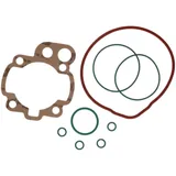 cylinder gasket set DR 50cc 40.30mm for Minarelli AM6 DR-GR00715