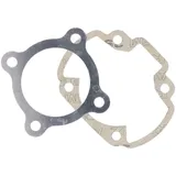 cylinder gasket set DR 70cc 47mm for Peugeot vertical AC DR-GR00717 cylinder gasket set DR 70cc 47mm for Peugeot vertical AC DR-GR00717