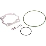 Dichtsatz Zylinder Dichtungssatz DR 50ccm 39,88mm für Derbi Senda GPR, Gilera GSM SMT RCR Zulu EBE / EBS DR-GR00725 Dichtsatz Zylinder Dichtungssatz DR 50ccm 39,88mm für Derbi Senda GPR, Gilera GSM SMT RCR Zulu EBE / EBS DR-GR00725