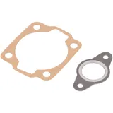 Dichtsatz Zylinder Dichtungssatz DR 50-102ccm für Vespa V50, Special, PK, Ape 50 DR-GR00727 Dichtsatz Zylinder Dichtungssatz DR 50-102ccm für Vespa V50, Special, PK, Ape 50 DR-GR00727