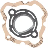 cylinder gasket set DR 224cc 69mm for Ape P501, P601, Vespa Car DR-GR00730
