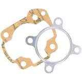 Dichtsatz Zylinder Dichtungssatz DR 70ccm 47mm für CPI, Keeway Euro2 DR-GR00732