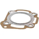 Dichtsatz Zylinder Dichtungssatz DR 50ccm 40mm für CPI, Keeway Euro 2 DR-GR00733
