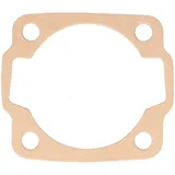Dichtung Zylinderfuß DR 75ccm 47mm 10TR für Vespa Ape 50, Vespa 50, PK, PK XL DR-GR06337