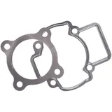 cylinder gasket set DR Evolution 70cc 48mm for Piaggio AC DR-GR06411