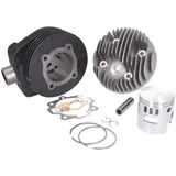 cylinder kit DR 177cc 63mm for Vespa PX, Cosa, Sprint 125, 150, LML Star 2-stroke DR-KT00017