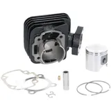 cylinder kit DR 70cc 47mm for Peugeot vertical AC DR-KT00058 cylinder kit DR 70cc 47mm for Peugeot vertical AC DR-KT00058