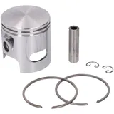 piston kit DR 66cc 46mm for Honda Camino, PX, QR 50 DR-PT00079
