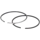 Kolbenring Satz DR Evolution 70ccm 47mm für Minarelli, CPI, Keeway DR-SG15284