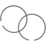 Kolbenring Satz DR 135ccm 60mm für Vespa P80, PX80, PX100 DR-SG15582